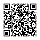 C&oacute;digo QR con el enlace al titular Ãrboles, patrimonio vivo, cultural y natural