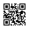 C&oacute;digo QR con el enlace al titular Nuestra CofradÃ­a en Capillos Abajo&rdquo; de Canal 8