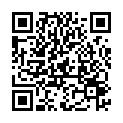 C&oacute;digo QR con el enlace al titular PASAMOS DE COCHES