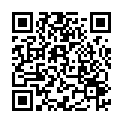 C&oacute;digo QR con el enlace al titular PUNTO IMPÃO