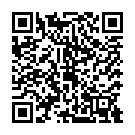 C&oacute;digo QR con el enlace al titular La Copa Asobal vuelve a estar a tiro