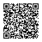 C&oacute;digo QR con el enlace al titular Zapatero se reivindica durante el homenaje a Felipe GonzÃ¡lez