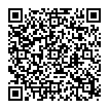 C&oacute;digo QR con el enlace al titular Trasladan la taquilla del castillo al pabellÃ³n temporal que debe desmontarse en un mes