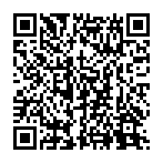 C&oacute;digo QR con el enlace al titular El defensor del paciente cree que por la crisis habrÃ¡ mÃ¡s negligencias