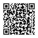 C&oacute;digo QR con el enlace al titular Una cara que vale todo el oro del mundo