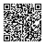 C&oacute;digo QR con el enlace al titular Fomento quiere tener abierta la N-120 para el puente de la ConstituciÃ³n