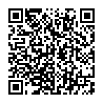 C&oacute;digo QR con el enlace al titular En proyecto una plataforma de asociaciones para potenciar el Camino