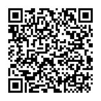 C&oacute;digo QR con el enlace al titular 5.100 usuarios en el primer fin de <span>semana de esquÃ­ en la provincia de LeÃ³n</span>