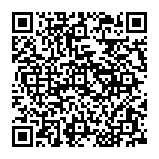 C&oacute;digo QR con el enlace al titular El belÃ©n artesano de la localidad abriÃ³ ayer sus puertas y cumpliÃ³ 49 aÃ±os