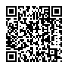C&oacute;digo QR con el enlace al titular Diego Calzado, Ortiz y nueve â€˜mantasâ€™