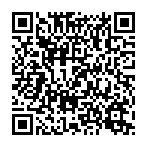 C&oacute;digo QR con el enlace al titular ApuÃ±alado por un menor en la segunda reyerta en el Barrio HÃºmedo (LeÃ³n) en sÃ³lo un mes