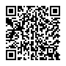 C&oacute;digo QR con el enlace al titular La Virgen del Camino encaja una goleada muy dolorosa