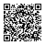 C&oacute;digo QR con el enlace al titular Finalizan las primeras acciones para crear la marca de calidad de la reserva