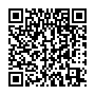 C&oacute;digo QR con el enlace al titular La falta de punterÃ­a condena al Onzonilla