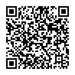C&oacute;digo QR con el enlace al titular El Ãºltimo cocido del presidente Eloy FernÃ¡ndez