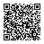 C&oacute;digo QR con el enlace al titular <span>gala</span> <span>El baloncesto femenino acumula premios en la fiesta del deporte</span>