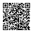 C&oacute;digo QR con el enlace al titular <span>rÃ­tmica</span> <span>Las â€˜reinasâ€™ ya estÃ¡n a punto</span>