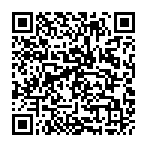 C&oacute;digo QR con el enlace al titular El Ministerio de Justicia impulsarÃ¡ las subastas de inmuebles vÃ­a web en 2013