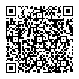 C&oacute;digo QR con el enlace al titular <span>solidaridad</span> La cita que reÃºne a los â€˜amigosâ€™ de Guerrero y Bustamante inicia la cuenta atrÃ¡s