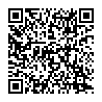 C&oacute;digo QR con el enlace al titular Regresa el artista leonÃ©s mÃ¡s admirado con pincel y sin Ã©l