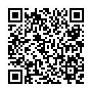 C&oacute;digo QR con el enlace al titular EDITORIAL: Â¿CuÃ¡ndo una ciudad tranquila deja de serlo?