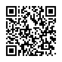 C&oacute;digo QR con el enlace al titular EL CHASCARRILLO: Cosecha de votos