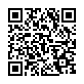 C&oacute;digo QR con el enlace al titular A MI AIRE / JosÃ© Eulogio HernÃ¡ndez: Oradores