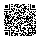 C&oacute;digo QR con el enlace al titular EN UN MINUTÃN / Elena F. GordÃ³n: Un mortero y unas bragas