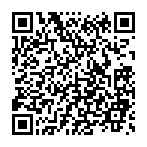 C&oacute;digo QR con el enlace al titular La campaÃ±a de remolacha se alargarÃ¡ hasta el mes de febrero