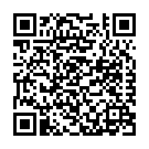 C&oacute;digo QR con el enlace al titular ARRIBA Y ABAJO: Logra el objetivo y ofrece diÃ¡logo y consenso
