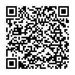 C&oacute;digo QR con el enlace al titular Bullicio y gentÃ­o avalan el Ã©xito del XIV Mercado Tradicional de la villa
