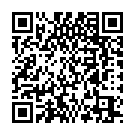 C&oacute;digo QR con el enlace al titular ARRIBA Y ABAJO: Una exposiciÃ³n que va mucho mÃ¡s allÃ¡ del arte