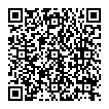 C&oacute;digo QR con el enlace al titular El Ayuntamiento abre el plazo de las inscripciones para la ludoteca de Navidad