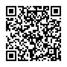 C&oacute;digo QR con el enlace al titular ARRIBA Y ABAJO: Un gol mÃ¡s para el pichichi blanquiazul