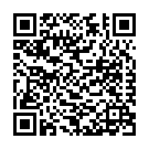 C&oacute;digo QR con el enlace al titular ARRIBA Y ABAJO: Emotiva renuncia tras dos dÃ©cadas en la brecha