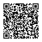 C&oacute;digo QR con el enlace al titular La competitividad de Castilla y LeÃ³n se aleja de la media nacional