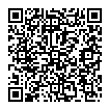 C&oacute;digo QR con el enlace al titular Un equipo del CIC investiga con la nanotecnologÃ­a tratar casos de cÃ¡ncer