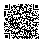 C&oacute;digo QR con el enlace al titular Al menos cuatro personas mueren tras derrumbarse un tÃºnel en JapÃ³n