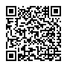 C&oacute;digo QR con el enlace al titular Muere una mujer presuntamente tiroteada por su pareja en una reyerta en Madrid