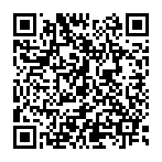 C&oacute;digo QR con el enlace al titular Clemente cree que es mejor menos opas para un mejor entendimiento