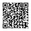 C&oacute;digo QR con el enlace al titular Doblete de â€˜Pedro y el capitÃ¡nâ€™, mejor obra y actor
