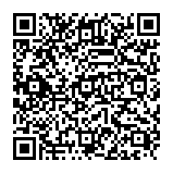 C&oacute;digo QR con el enlace al titular El Ballet ContemporÃ¡neo de Burgos lleva a escena textos de la leonesa Nuria Gallardo