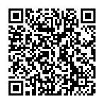 C&oacute;digo QR con el enlace al titular El PSOE acusa al alcalde de hacerse la vÃ­ctima en el conflicto de Jardines