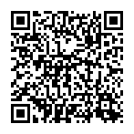 C&oacute;digo QR con el enlace al titular El leonÃ©s JosÃ© MarÃ­a Morla galardonado en Zaragoza