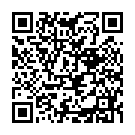 C&oacute;digo QR con el enlace al titular LeÃ³n se deleita con los bombones de La CrÃ³nica