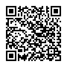 C&oacute;digo QR con el enlace al titular Trobajo y LeÃ³n firman tablas en el derbi
