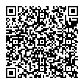 C&oacute;digo QR con el enlace al titular Los visitantes al stand del Consorcio de Turismo en Intur aumentaron un 8% en esta ediciÃ³n de la feria