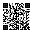 C&oacute;digo QR con el enlace al titular Fernando Alonso mira al futuro
