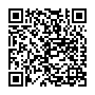 C&oacute;digo QR con el enlace al titular AgustÃ­n Fierro: el Ãºltimo vaquero trashumante