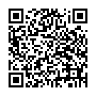 C&oacute;digo QR con el enlace al titular Un filÃ³n a cielo abierto